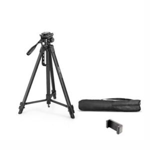 Digitek DTR 550 LW Aluminum Tripod with Ball Head